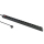 Listwa zasilająca Qoltec Aluminiowa Listwa zasilająca PDU do RACK 16A 16xSCH Pionowa
